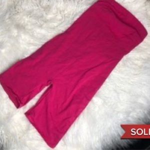 Meet your Posher, Vic